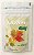 Fertilizante Mineral Simples Enxofre Dimy 30g - Imagem 1