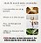 Fertilizante Mineral Simples Enxofre Dimy 30g - Imagem 5