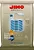 Kit 1 Anti Traça Jimo 300ml + 1 Cartelas Anti Traça Jimo - Imagem 6