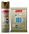 Kit 1 Anti Traça Jimo 300ml + 1 Cartelas Anti Traça Jimo - Imagem 1