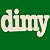 Anti Insetos Dimy DDVP Para Jardinagem 50ml - Imagem 3