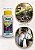 Fertilizante Líquido 10-10-10 Manutenção Plantas Dimy 120ml - Imagem 4