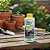 Fertilizante Líquido 10-10-10 Manutenção Plantas Dimy 120ml - Imagem 3
