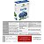Fertilizante Mineral Simples Salitre 15-00-14 Vitaplan 500g - Imagem 4