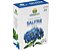 Fertilizante Mineral Simples Salitre 15-00-14 Vitaplan 500g - Imagem 1