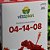Fertilizante Mineral Misto 04-14-08 Vitaplan Caixa 1kg - Imagem 3