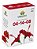 Fertilizante Mineral Misto 04-14-08 Vitaplan Caixa 1kg - Imagem 2