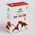 Fertilizante Mineral Misto 04-14-08 Vitaplan Caixa 1kg - Imagem 5