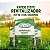 Kit Fertilizante Revitalizador Para Gramado Vithal 5k - 3 Un - Imagem 3