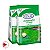 Kit 2 Fertilizante Revitalizador Para Gramado Vithal 5kg - Imagem 2