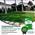 Kit 2 Fertilizante Revitalizador Para Gramado Vithal 5kg - Imagem 7