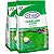 Kit 2 Fertilizante Revitalizador Para Gramado Vithal 1kg - Imagem 1