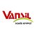 Kit 3 Mosquicida Vetomil Anti Moscas E Insetos Vansil 250ml - Imagem 4