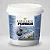 Gel Repelente De Pombos Morcegos Insetos Colly Pote De 1kg - Imagem 3