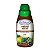 Fertilizante Líquido Natural Horti Fruti Vithal 250ml - Imagem 1