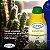 Kit Com 3 Fertilizantes Líquido Para Suculentas Vithal 250ml - Imagem 3