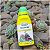 Kit Com 3 Fertilizantes Líquido Para Suculentas Vithal 250ml - Imagem 2