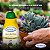 Kit Com 3 Fertilizantes Líquido Para Suculentas Vithal 250ml - Imagem 4