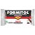 Mata Formigas Formicida Formitol Gel Seringa ChemoNE - Imagem 1
