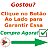 5 Pares Luvas De Proteção Descartável Ignite M Supermax - Imagem 2