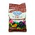 Fertilizante Natural Horti Fruti Plantas Flores Vithal 5kg - Imagem 1