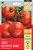 Sementes Super Tomate Rasteiro Rio Grande Deter- Isla - Imagem 1