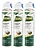 Kit 3 Alcance Contra Vespas E Marimbondos 400ml Labgard - Imagem 1