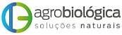 Fertilizante Orgânico Nutrikelp Alga 1 L Agrobiológica 5 Un - Imagem 5