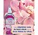 Fertilizante Água Termal Para Orquídeas Vithal 300ml - Imagem 3