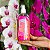 Fertilizante Água Termal Para Orquídeas Vithal 300ml - Imagem 5