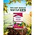 Fertilizante Jardim Fértil Efeito Duradouro Vithal 1kg - Imagem 2