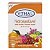Fertilizante Hidrossolúvel Horta Flores Frutas Vithal 400g - Imagem 4