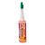 Fertilizante Líquido Gota A Gota Para Orquídea Vithal 192ml - Imagem 8