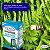 Fertilizante Líquido Gota A Gota Samambaias Vithal 192ml - Imagem 3
