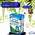 Fertilizante Líquido Gota A Gota Samambaias Vithal 192ml - Imagem 4