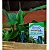 Fertilizante Líquido Gota A Gota Plantas Verdes Vithal 192ml - Imagem 4