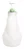 Kit 3 Pulverizadores De Compressão Guarany 1,25 Litros Pcp1p Cor:Branco - Imagem 4
