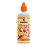 Fertilizante Liquido Para Flores 0-14-13 Hydrofert 120ml - Imagem 1