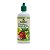 Fertilizante Misto Hydroverde Via Foliar Hydrofert 120ml - Imagem 1