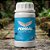 Pombal Repelente Para Pombos Natural Quimiagri 250ml - Imagem 3