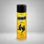 Repele Aves E Morcegos Spant Espuma 400ml Dominus Química - Imagem 2