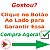 Combo Anti Traças Set Inset  2 Un + Cartela Jimo 2 Un - Imagem 2