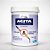 Mosquicida com Atrativo Sexual Agita 10 WG 100g Elanco - Imagem 6
