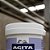 Mosquicida com Atrativo Sexual Agita 10 WG 100g Elanco - Imagem 4