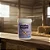 Mosquicida com Atrativo Sexual Agita 10 WG 100g Elanco - Imagem 5