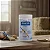 Mosquicida com Atrativo Sexual Agita 10 WG Elanco 1kg - Imagem 5
