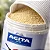 Mosquicida com Atrativo Sexual Agita 10 WG Elanco 1kg - Imagem 6