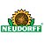 Lesmicida Ferramol Organic Lesmas E Caracóis Neudorff 30x50g - Imagem 3
