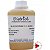 Óleo Essencial de Copaíba 100% Natural Distriol 1 lt - Imagem 3