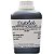 Óleo de Eucalipto Glóbulos 100% Natural Distriol 1 Litro - Imagem 1